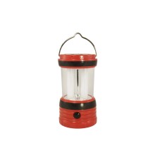 Camping lantern YuTian - 4LED