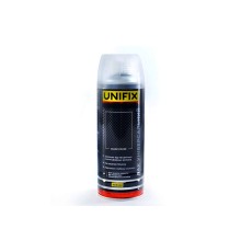 Лак універсальний Unifix - 400мл.