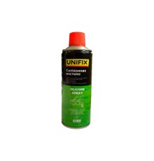 Мастило силіконове Unifix - 450мл