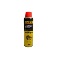 Змащення проникаюче Unifix - 250мл