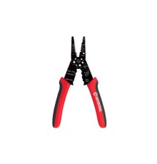 Insulation stripper Intertool - 210mm x 0.6-2.6mm² combined