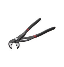 Pipe pliers Intertool-Storm - 250mm